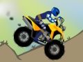 ゲームパワーレンジャーアップヒル オンライン