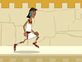 ゲーム皇帝の願いオンライン