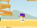 ゲームベン10忍者スピリット オンライン