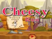 ゲーム安っぽい走りオンライン