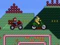 ゲームマリオ対 Koopa Championship オンライン