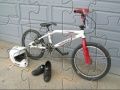 ゲームBMX Bike Pro オンライン ゲームBMX Bike Pro オンライン