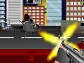 ゲーム高速道路の追求 オンライン