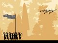 ゲームノブ戦争：エルフ オンライン