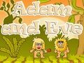 ゲームアダムとイヴオンライン