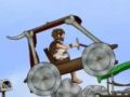 ゲームストーンエイジランナー オンライン
