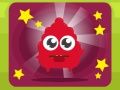 ゲーム私の想像上の友達 オンライン