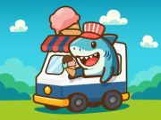 ゲームブレインロットアイストラックオンライン