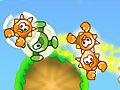 ゲームボルトを接続するオンライン