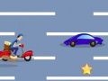 ゲームメール配送 オンライン