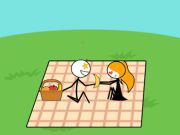 ゲーム愛をスキップしますオンライン