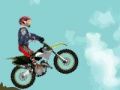 ゲーム山の狂気 オンライン
