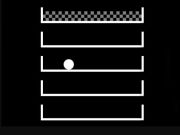 ゲームボールジャンプオンライン