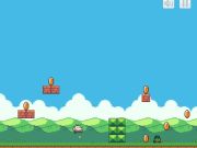 ゲームNuwpy Dashオンライン