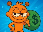 ゲームDTA：最高の泥棒オンライン