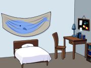 ゲームクジラの部屋オンライン