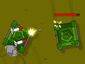 ゲームタンク駆逐艦2 オンライン