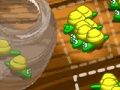 ゲームマンカラカタツムリ オンライン