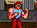 ゲームマグカップSmashersオンライン