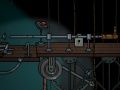 ゲームSubmachine 8：計画 オンライン