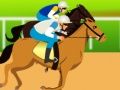 ゲーム競馬タイピング オンライン