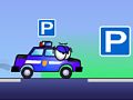 ゲーム車両オンライン