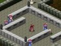 ゲームゾンビハンター オンライン