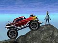 ゲームすべてのゾンビを殺します オンライン