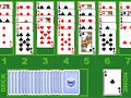 ゲームクリスタルゴルフソリティア オンライン ゲームクリスタルゴルフソリティア オンライン