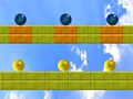 ゲームグリーンター オンライン