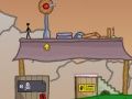 ゲームハプランド2 オンライン