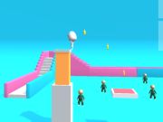 ゲームGigdog deadflipオンライン