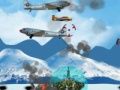 ゲームCall of Duty 4 Modern Warfare -Tank オンライン ゲームCall of Duty 4 Modern Warfare -Tank オンライン