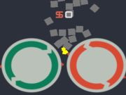 ゲームロルダナオンライン