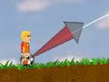 ゲームサッカーボール オンライン