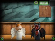ゲームAmgel Kids Room Escape 316オンライン