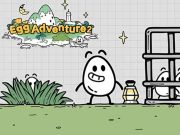 ゲーム卵アドベンチャー2オンライン