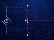 ゲームハッカーチャレンジオンライン