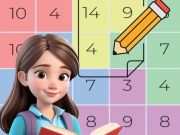 ゲーム合計マスターオンライン