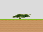 ゲームBombardiro Crocodiloを作成しますオンライン