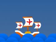 ゲームカラーボックスシップオンライン