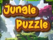 ゲームジャングルパズルオンライン