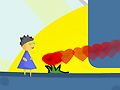 ゲームキスをする オンライン