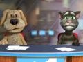 ゲームニュースリリース オンライン