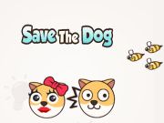 ゲーム犬を救ってくださいオンライン