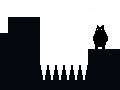 ゲーム愛されています オンライン