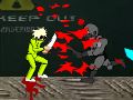 ゲームアンディ・ロー オンライン ゲームアンディ・ロー オンライン