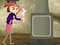 ゲームお化け学校2 オンライン