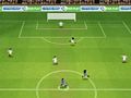 ゲームチャンピオン3D オンライン