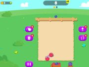 ゲームフルーツパーティーオンライン